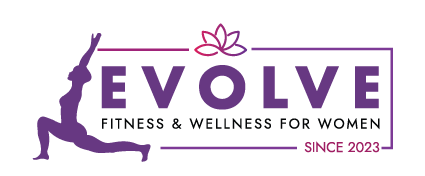 Logo 2